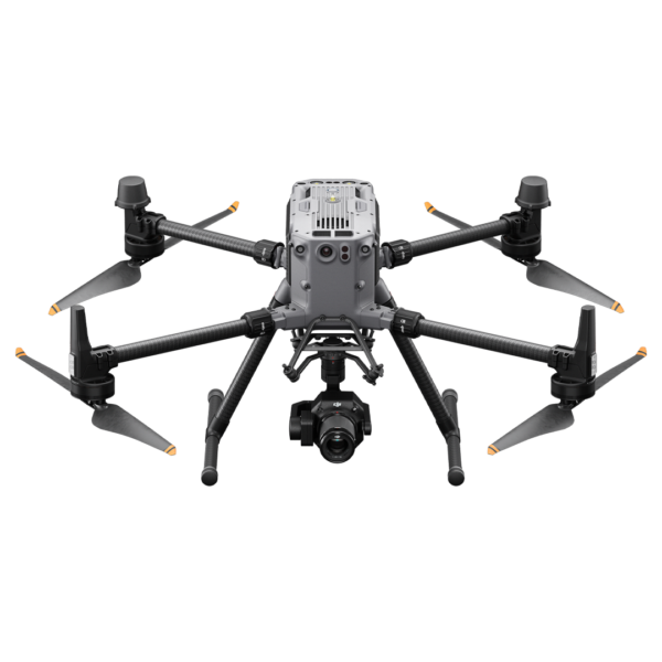 DJI Matrice 350 RTK Industrial Drone